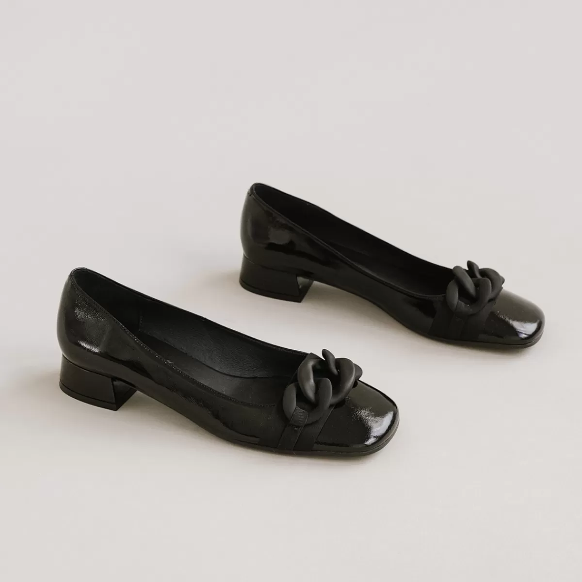 Ballerinas With Bows^jonak Discount