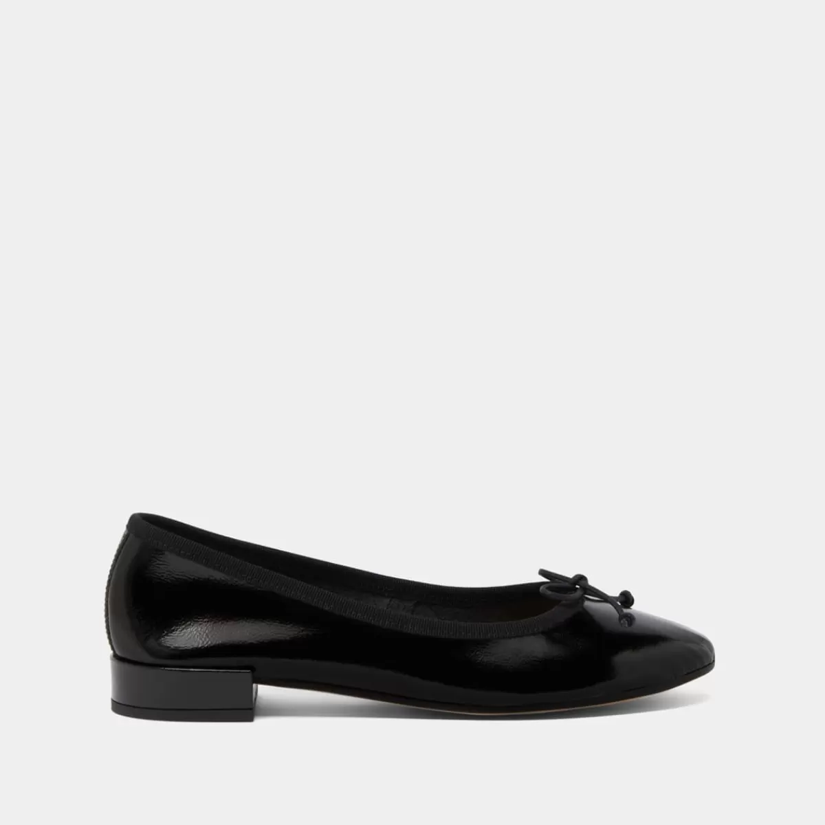 Ballerinas With Flat Heels^jonak Clearance