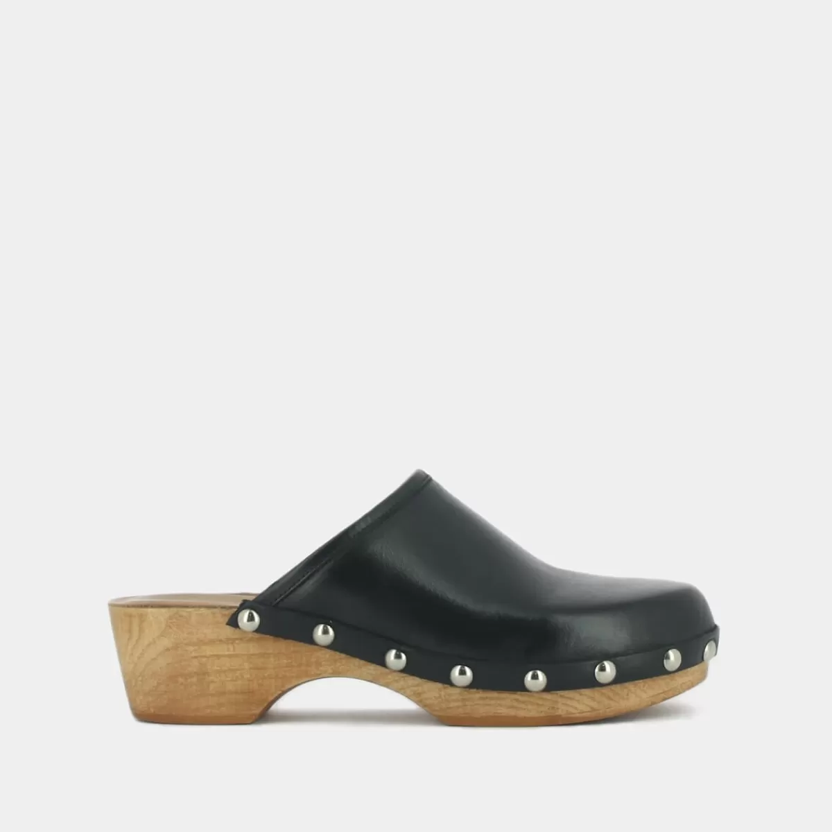 Clogs With Studs^Jonak Discount