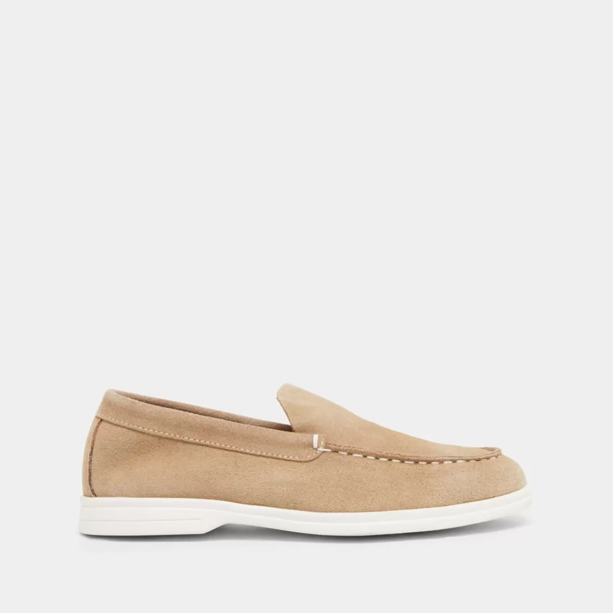 Closed Toe Loafers^jonak Online