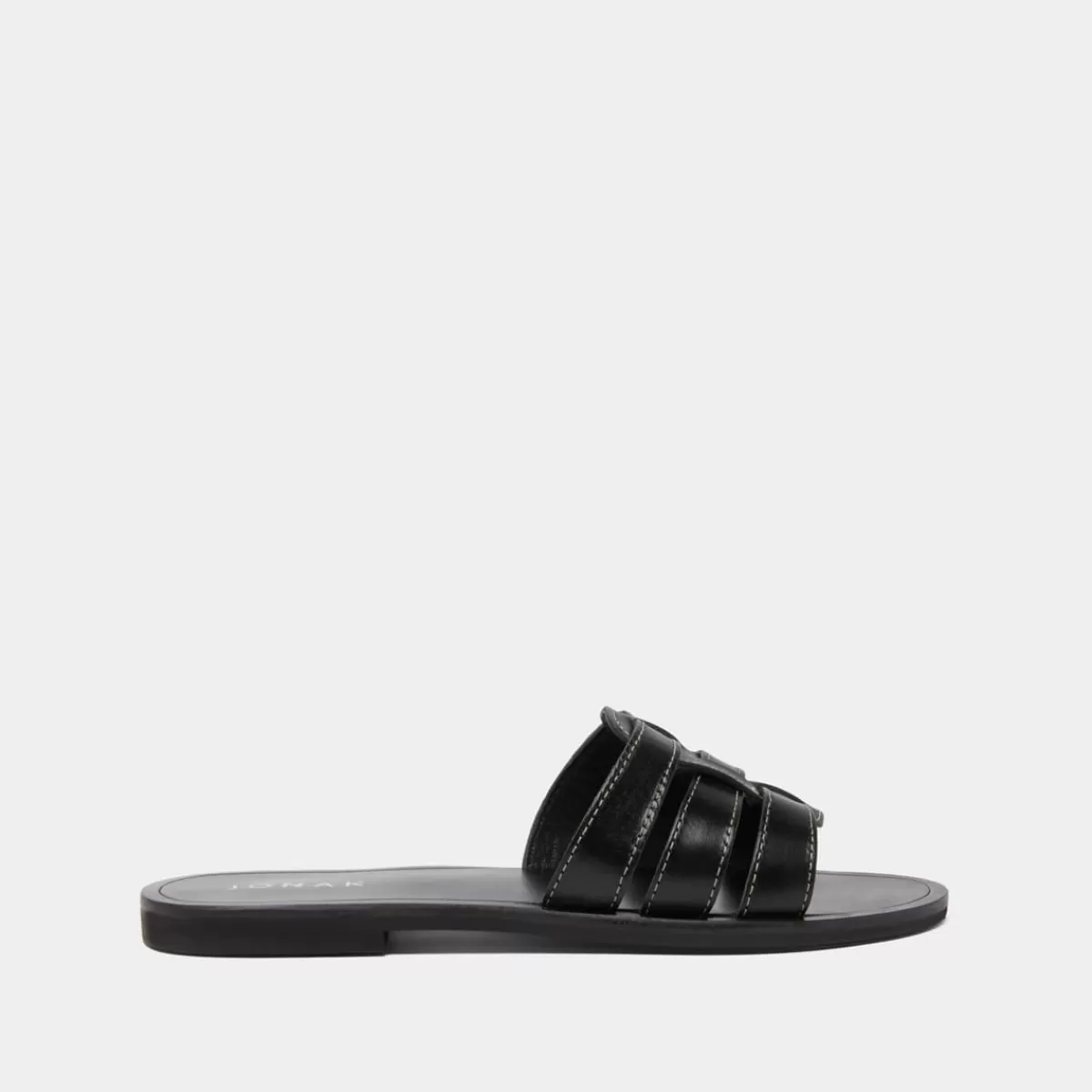 Cross-Strap Mules^Jonak Outlet