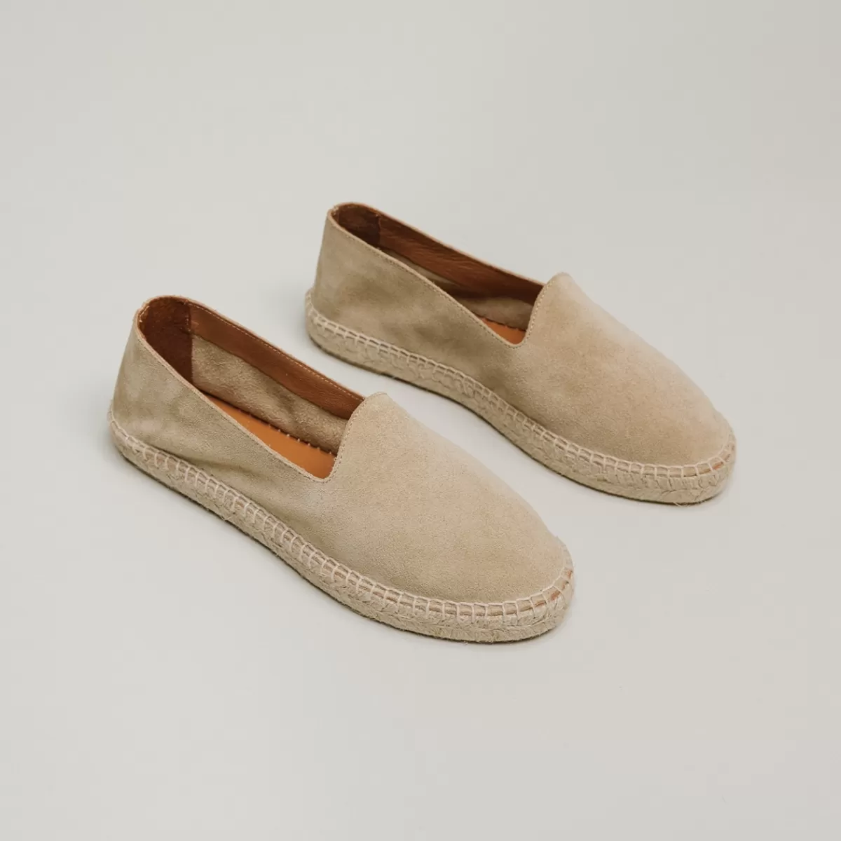 Espadrilles^jonak Discount