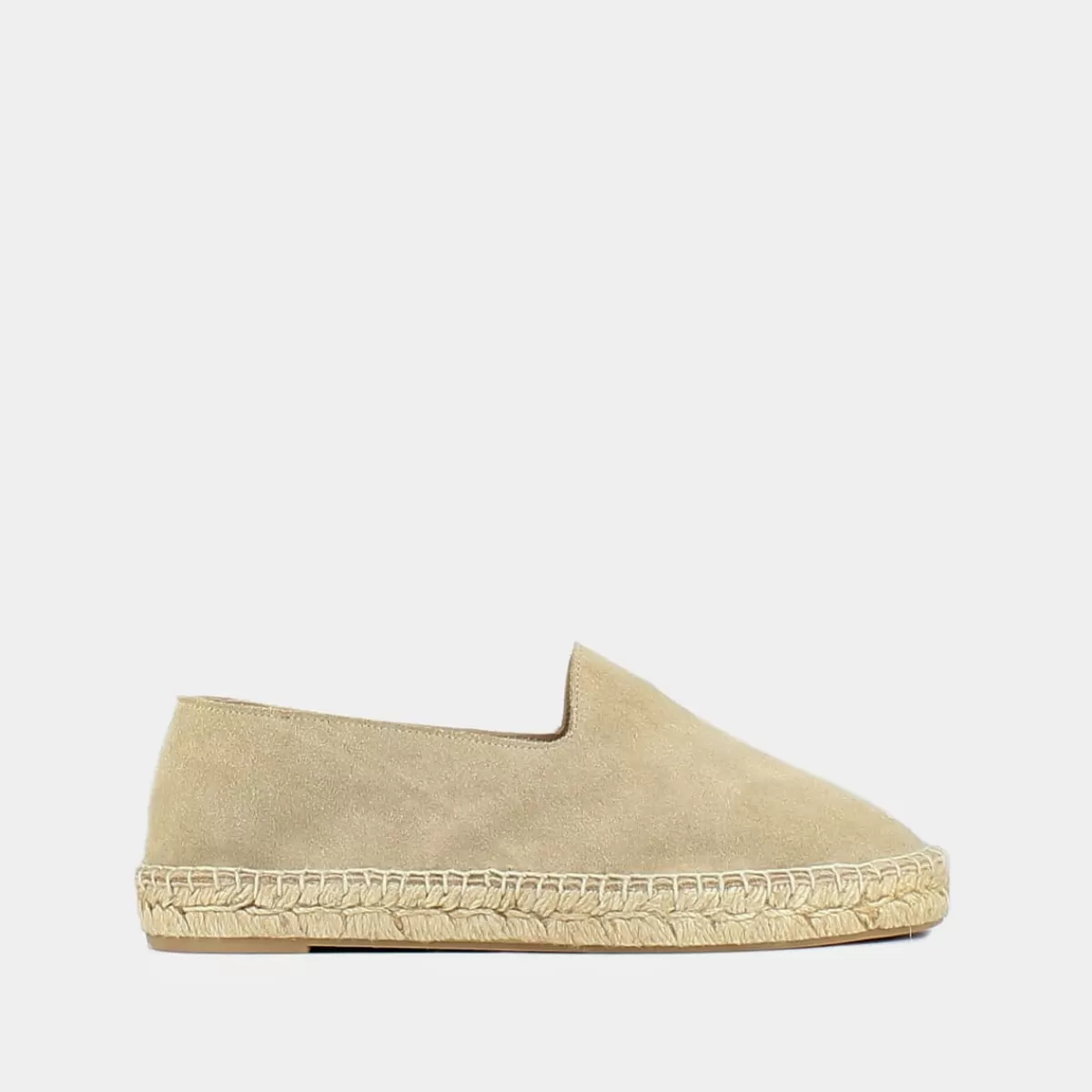 Espadrilles^jonak Discount