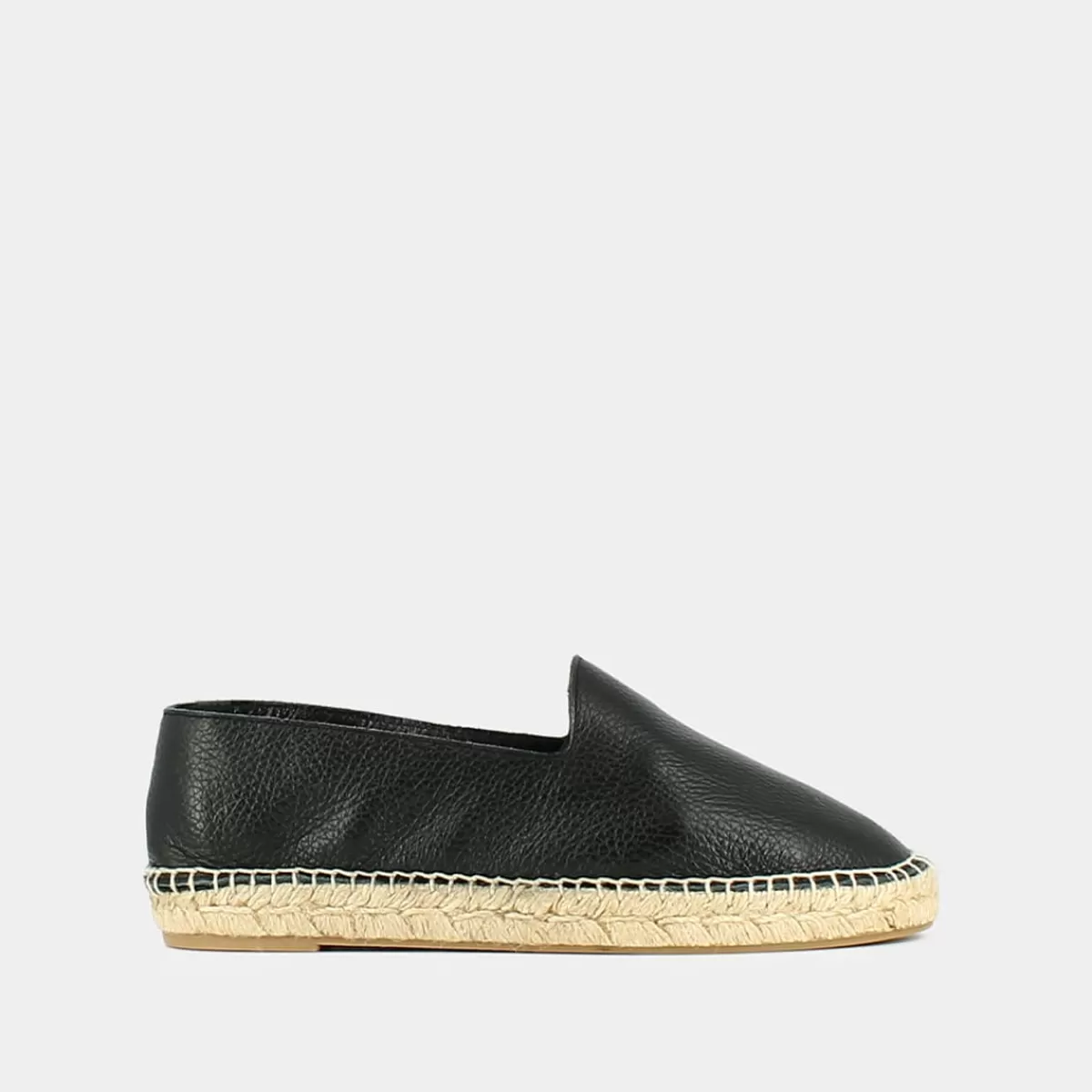 Espadrilles^jonak Best Sale