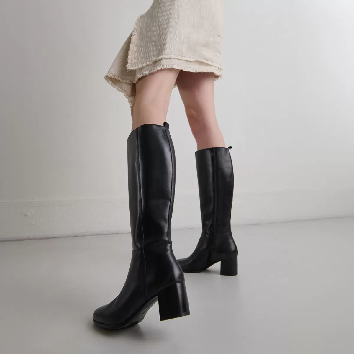 Heeled Boots^Jonak Cheap