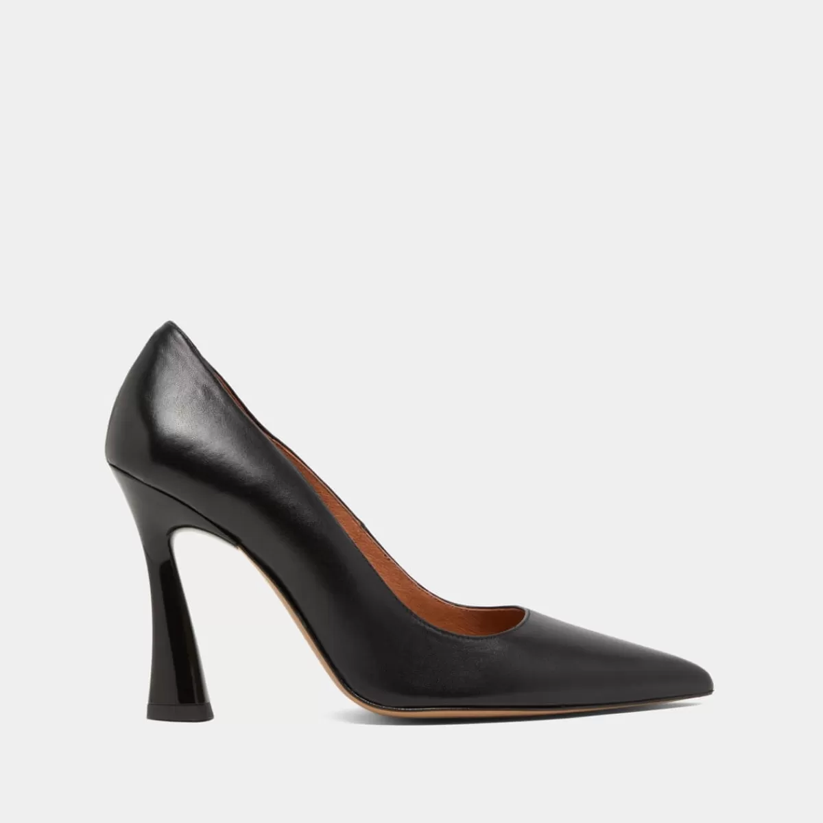 High Heel Pumps^Jonak Sale