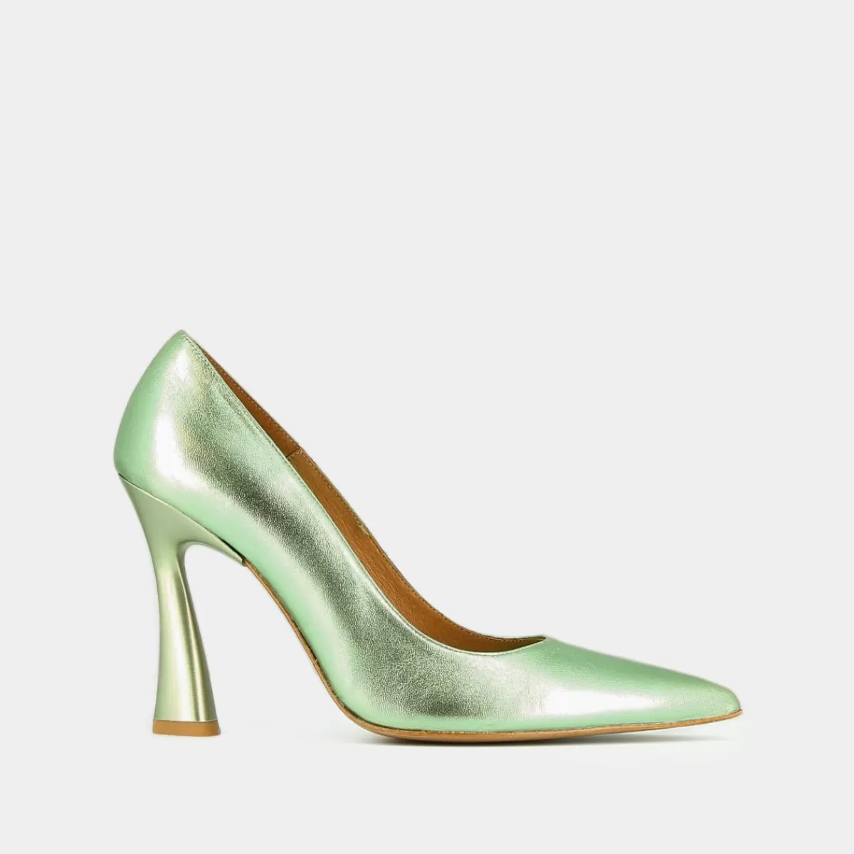 High Heel Pumps^Jonak Discount