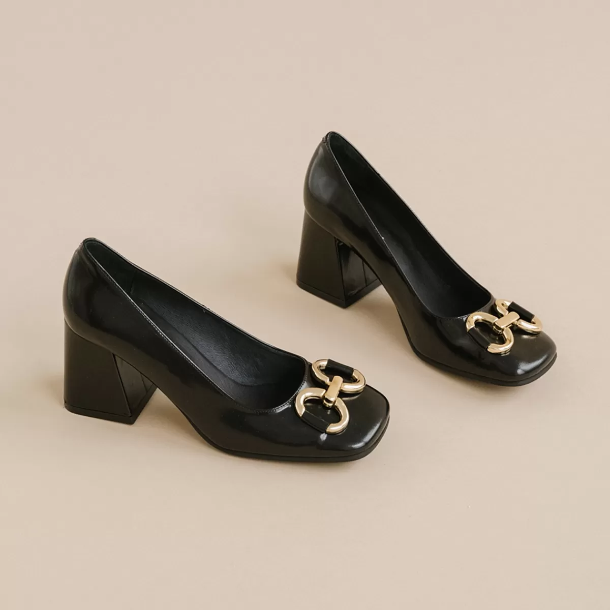 High Heels And Bows^Jonak Flash Sale