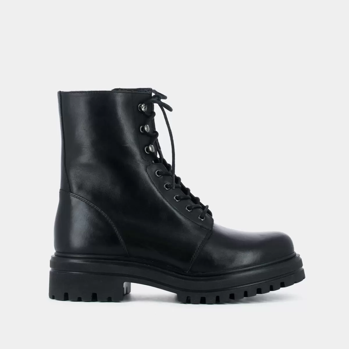 Lace-Up Boots^Jonak Flash Sale