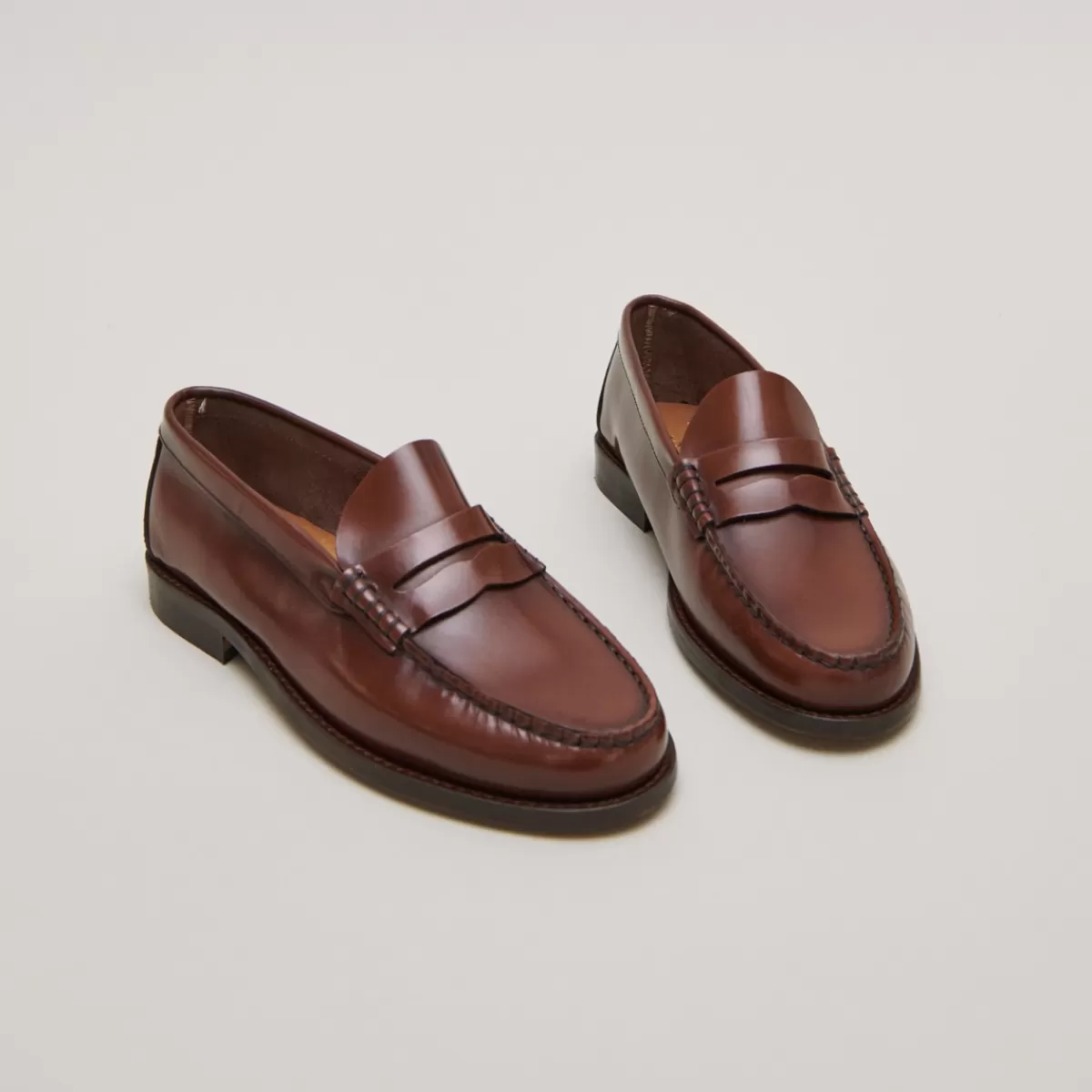 Loafer^jonak Best Sale