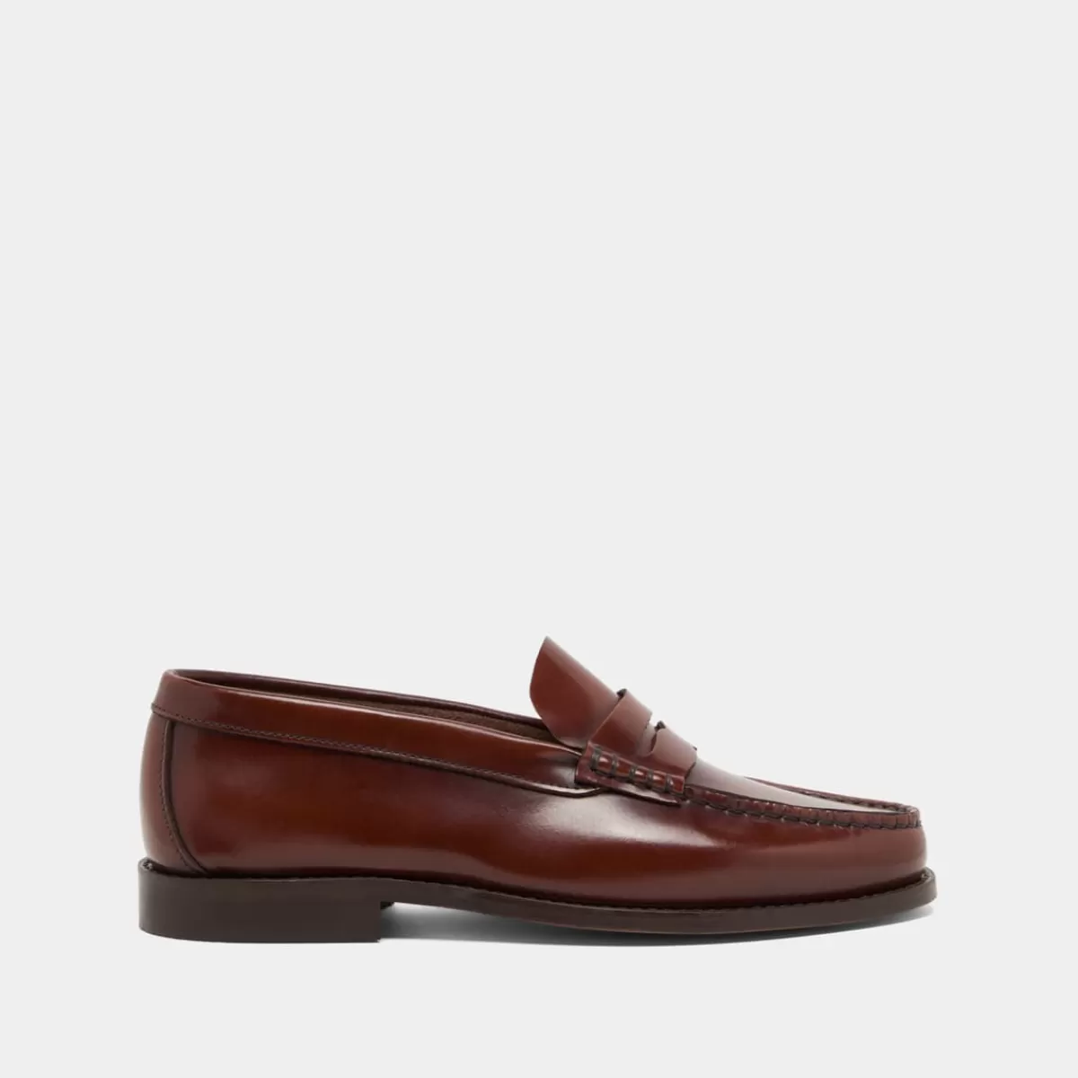 Loafer^jonak Best Sale