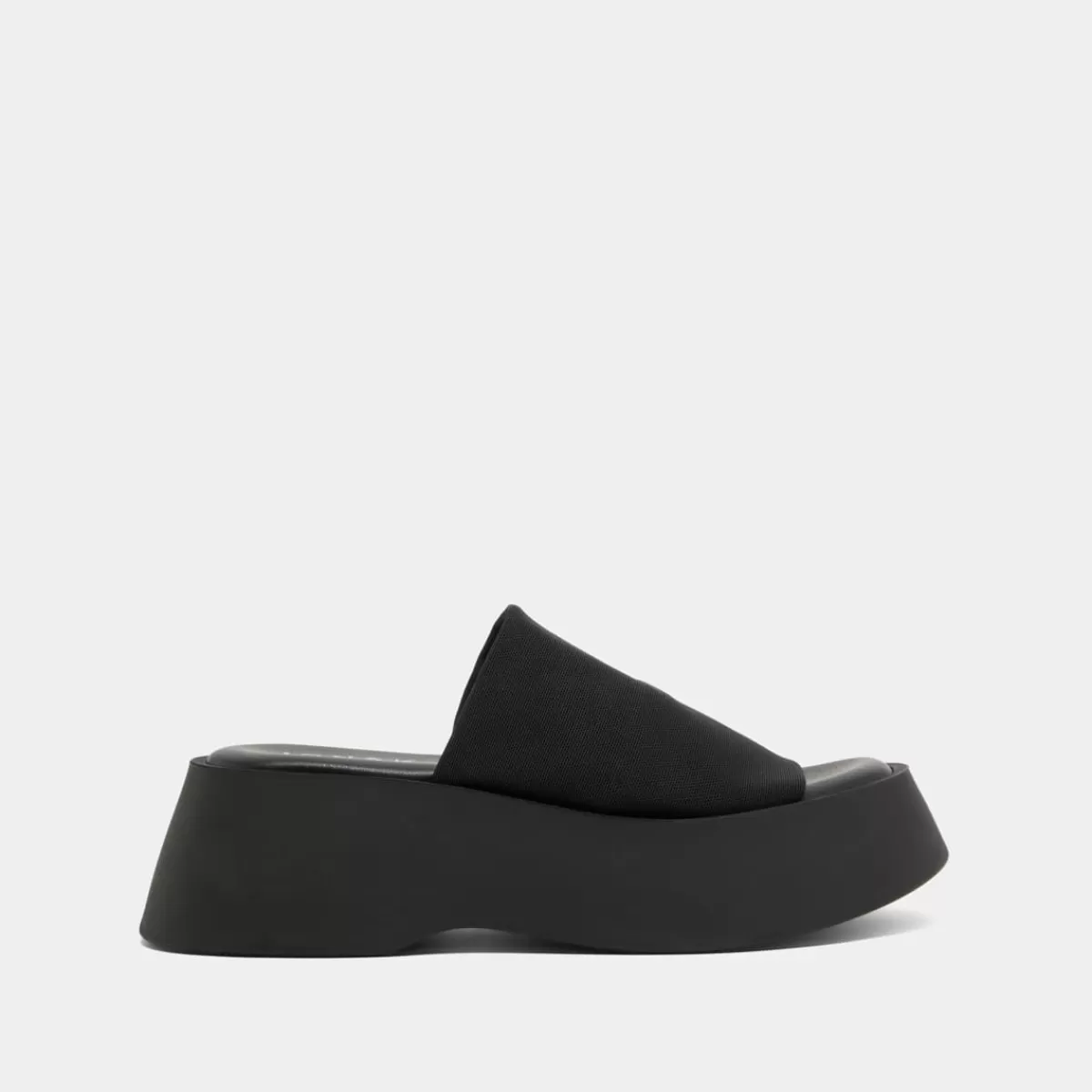 Open Toe Mules^Jonak Store