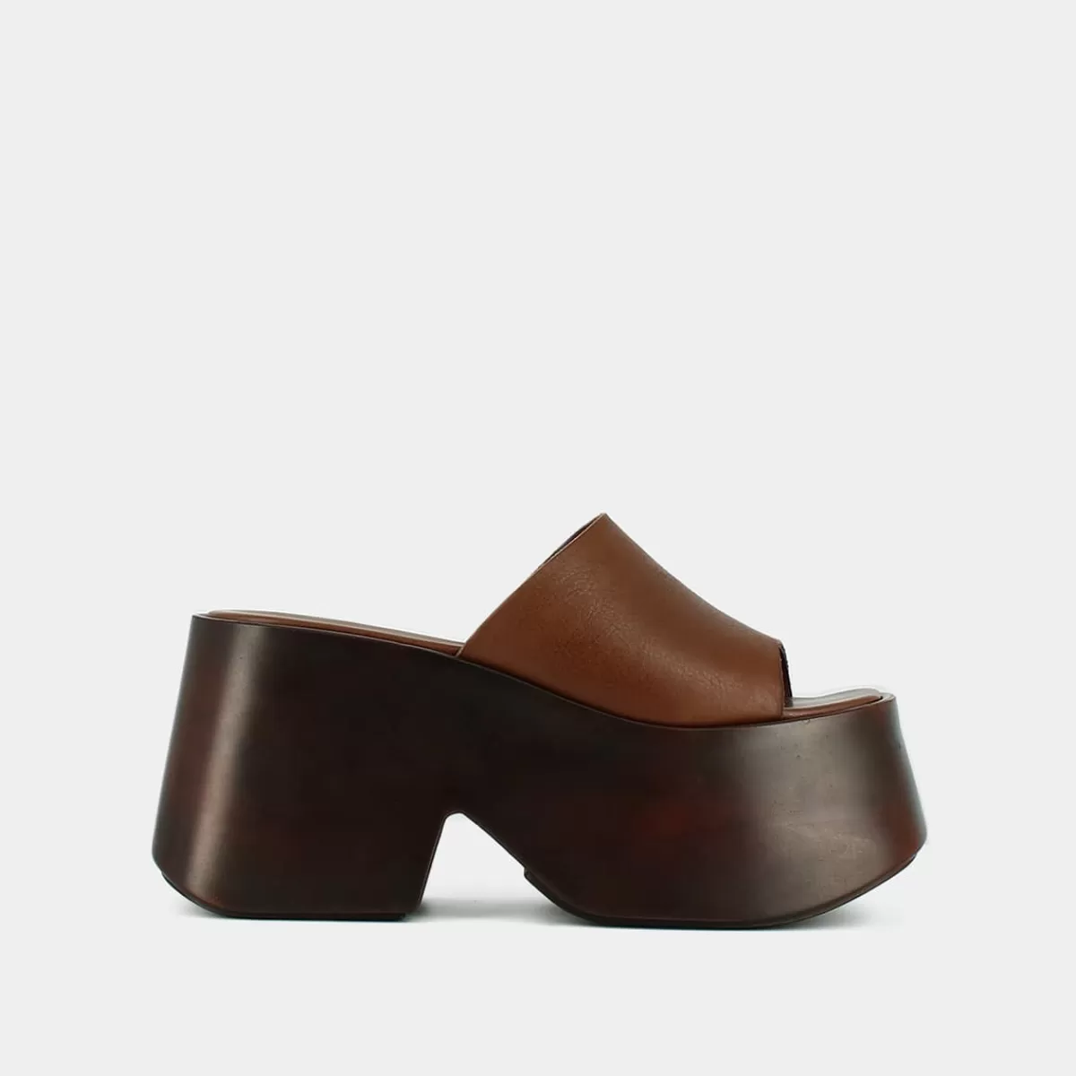 Platform Mules^Jonak Online