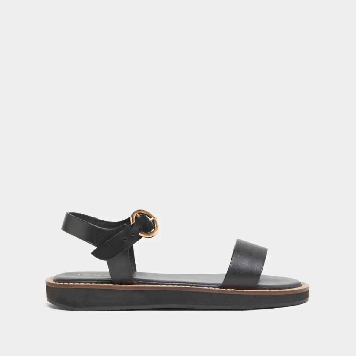 Platform Sandals^Jonak Cheap