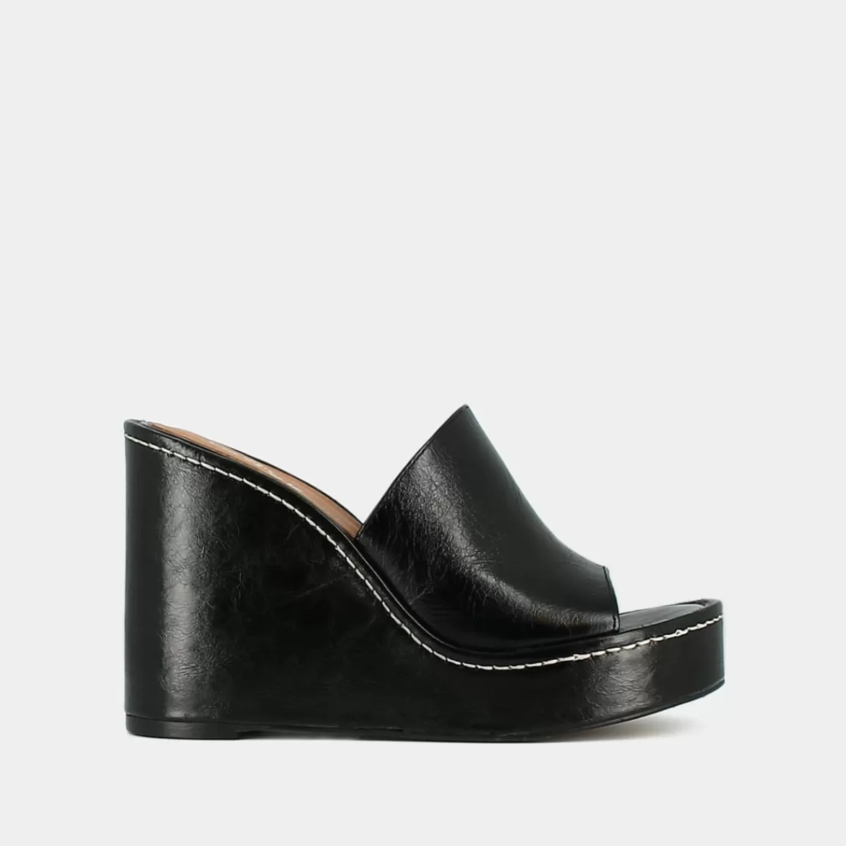 Wedge Mules^Jonak Discount